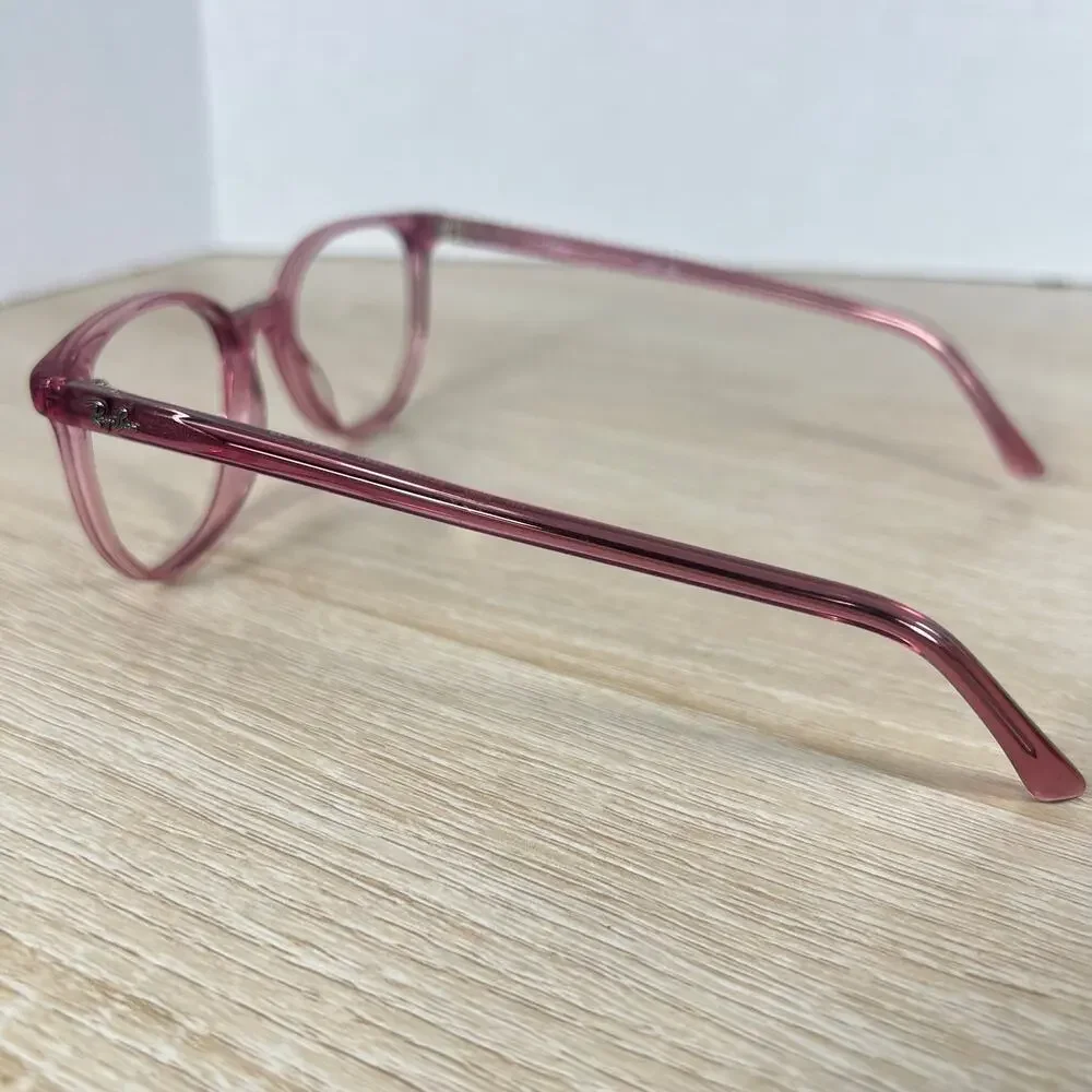 Ray-Ban ray ban